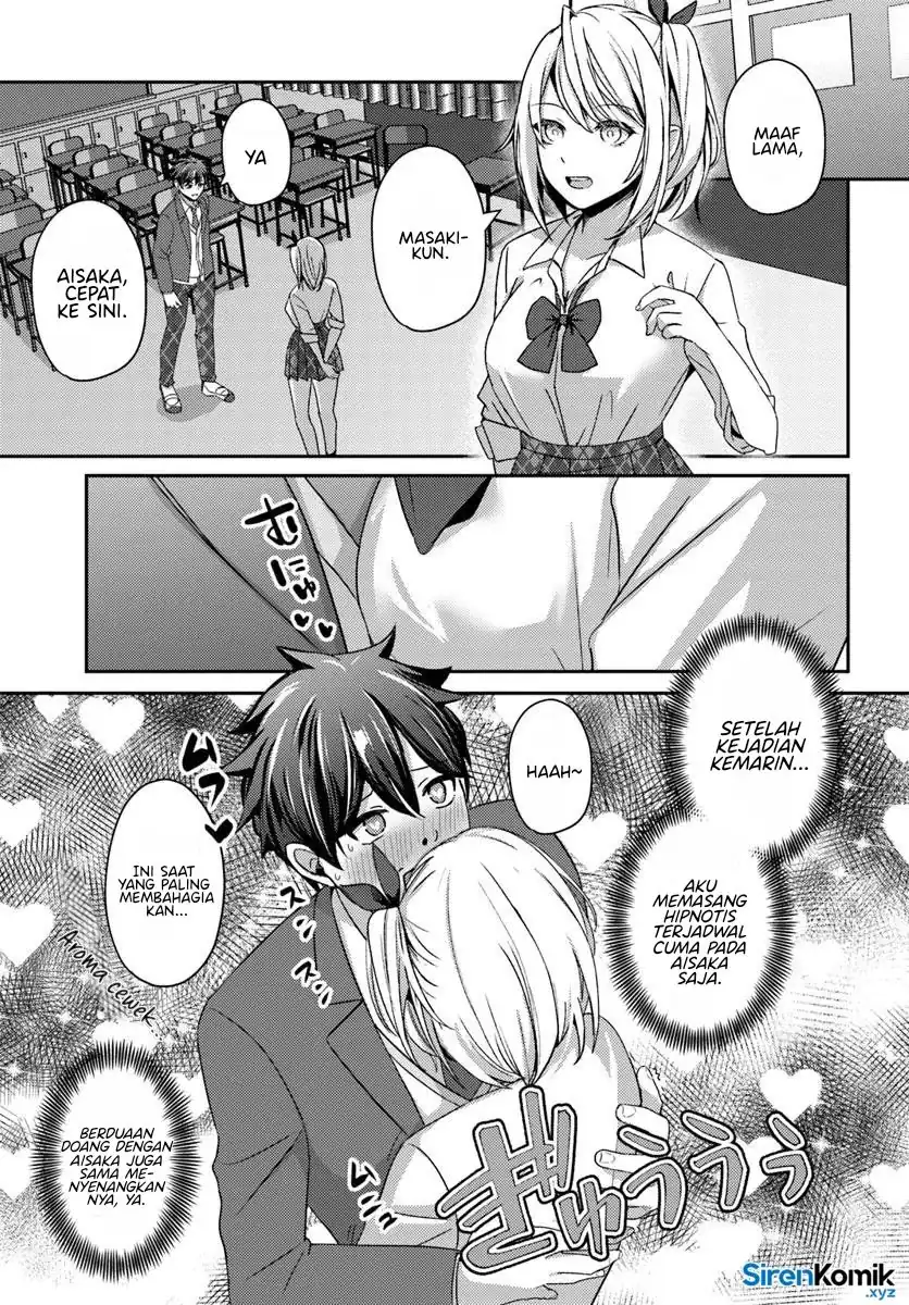 Chapter 12 - halaman 17