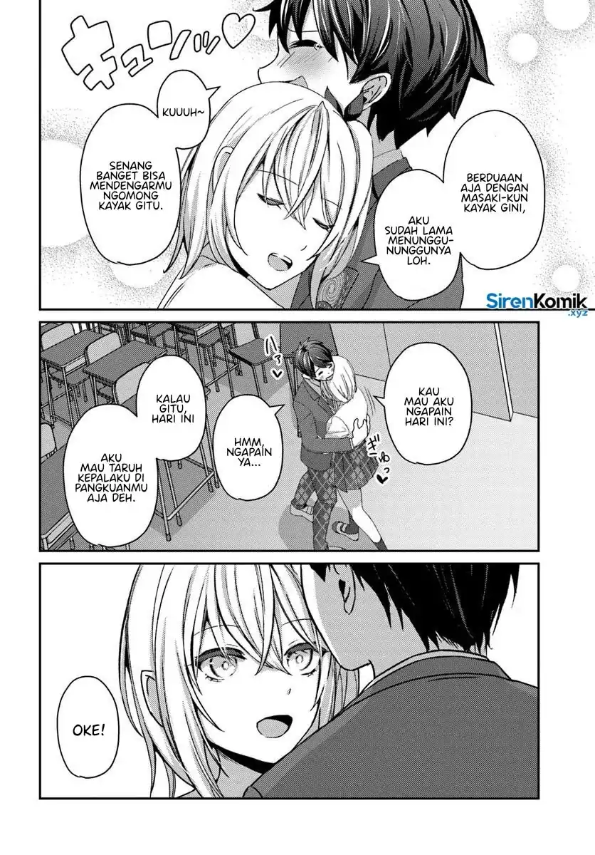 Chapter 12 - halaman 18
