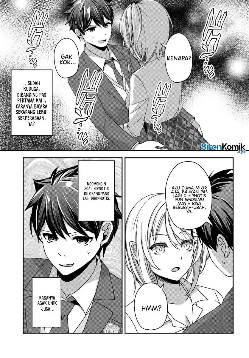 Chapter 12 - halaman 19