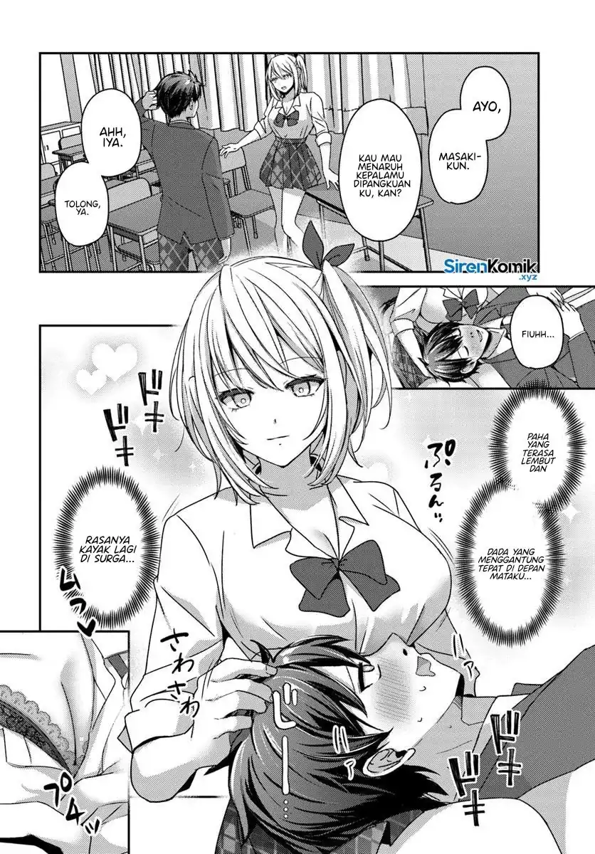 Chapter 12 - halaman 20
