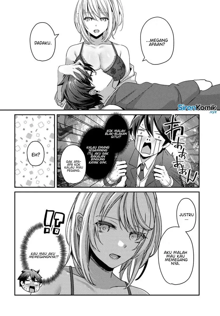 Chapter 12 - halaman 22