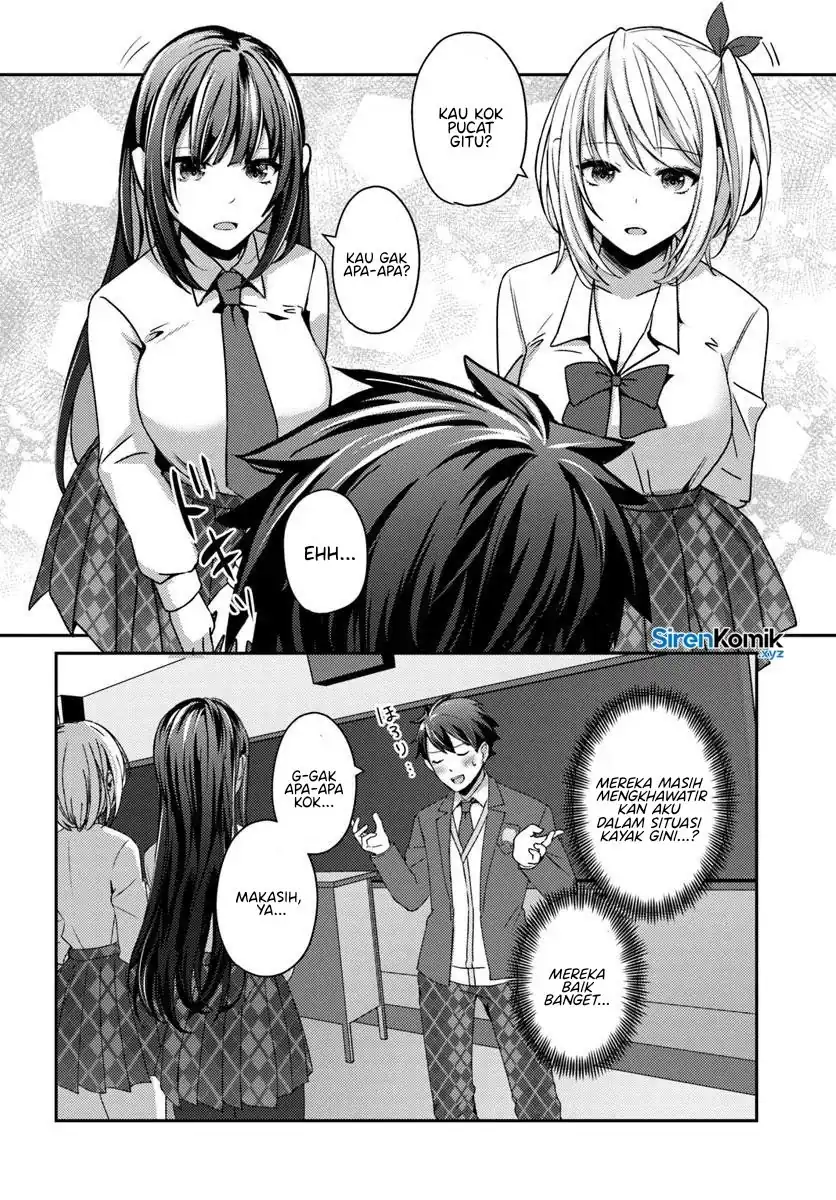 Chapter 12 - halaman 4