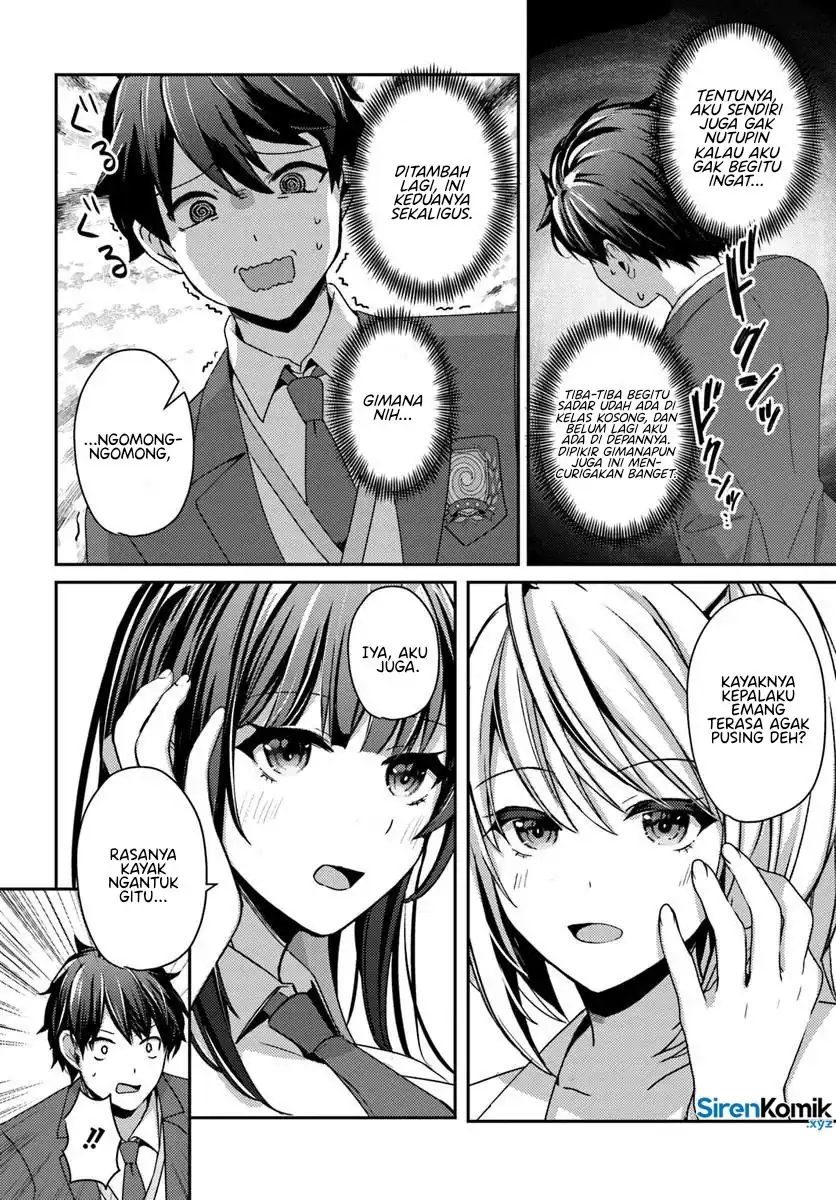 Chapter 12 - halaman 6
