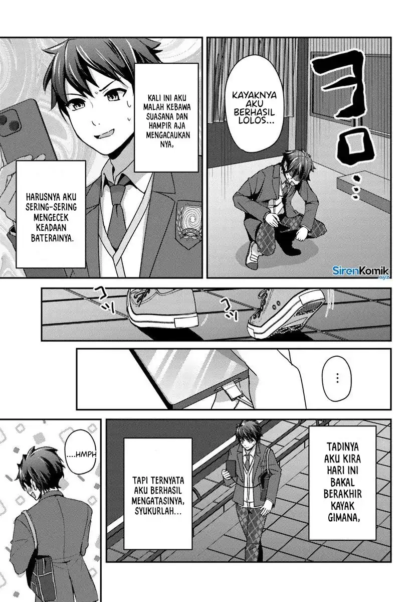 Chapter 12 - halaman 9