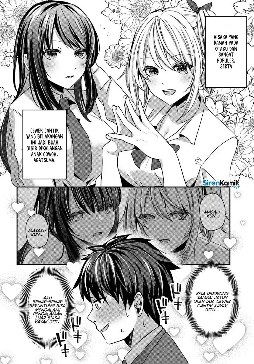 Chapter 12 - halaman 10