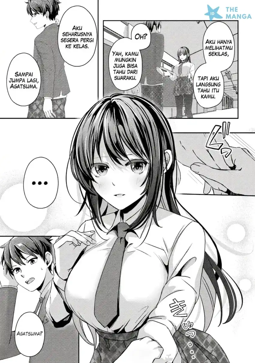 Chapter 13 - halaman 11