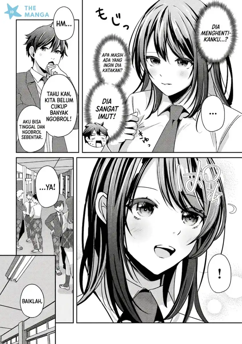 Chapter 13 - halaman 12