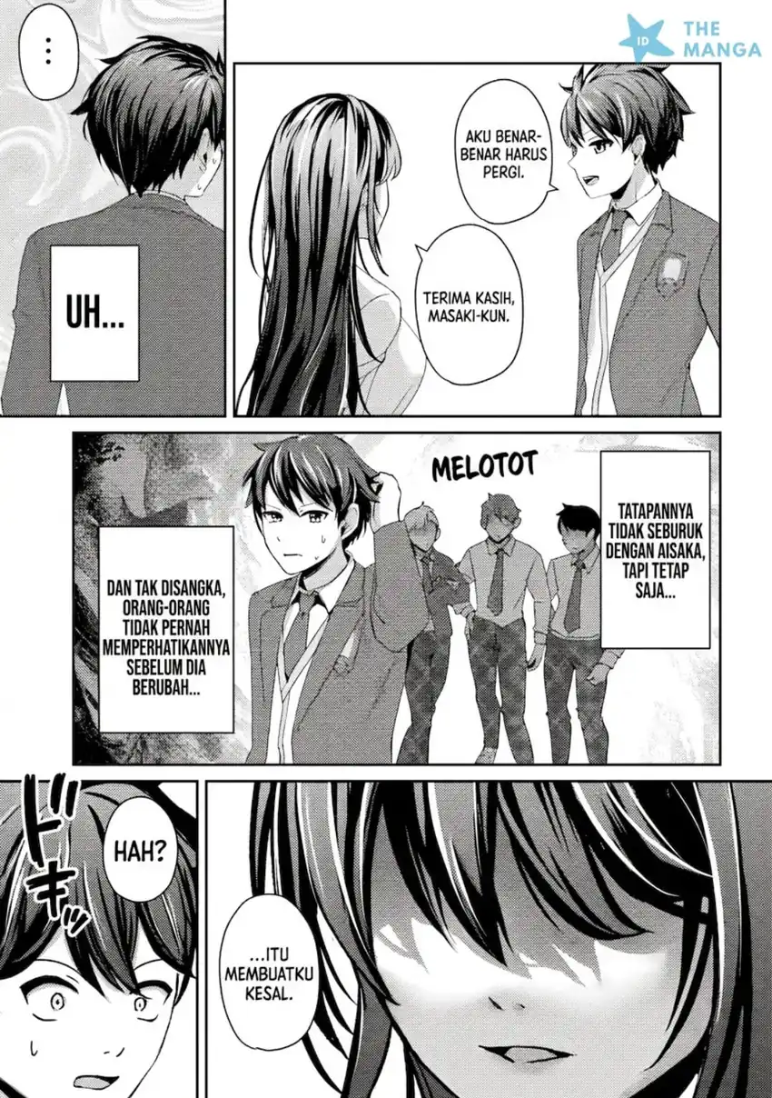 Chapter 13 - halaman 13