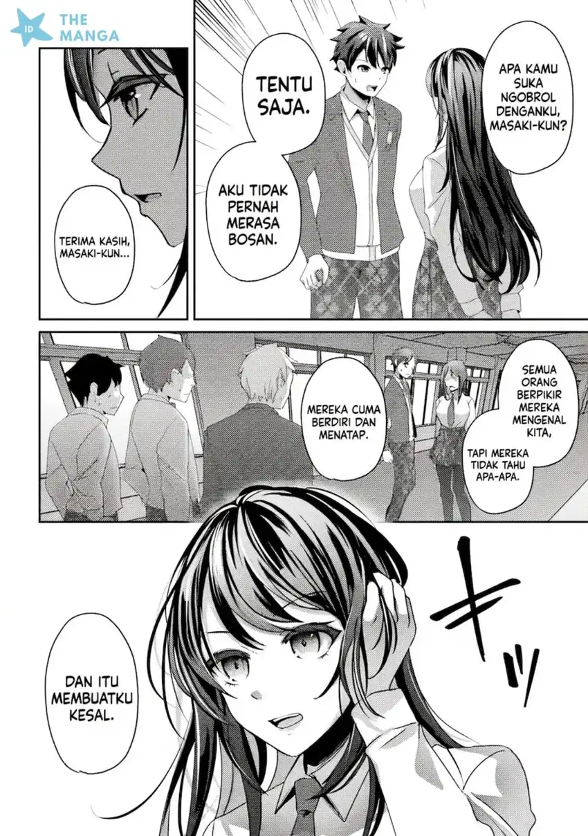 Chapter 13 - halaman 14