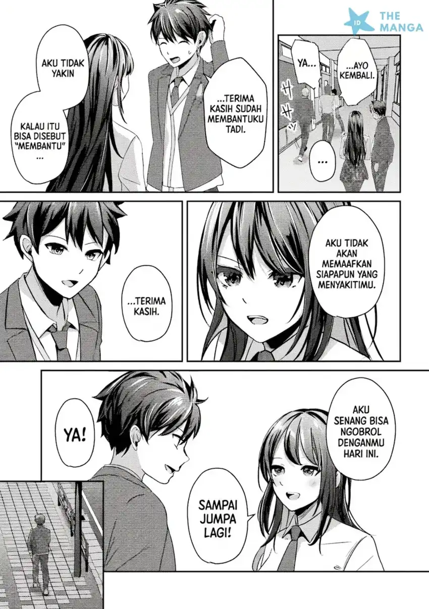 Chapter 13 - halaman 15