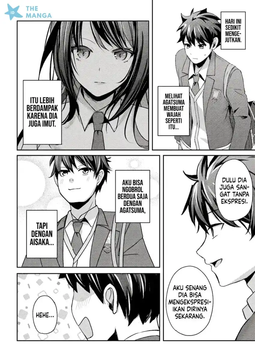 Chapter 13 - halaman 16