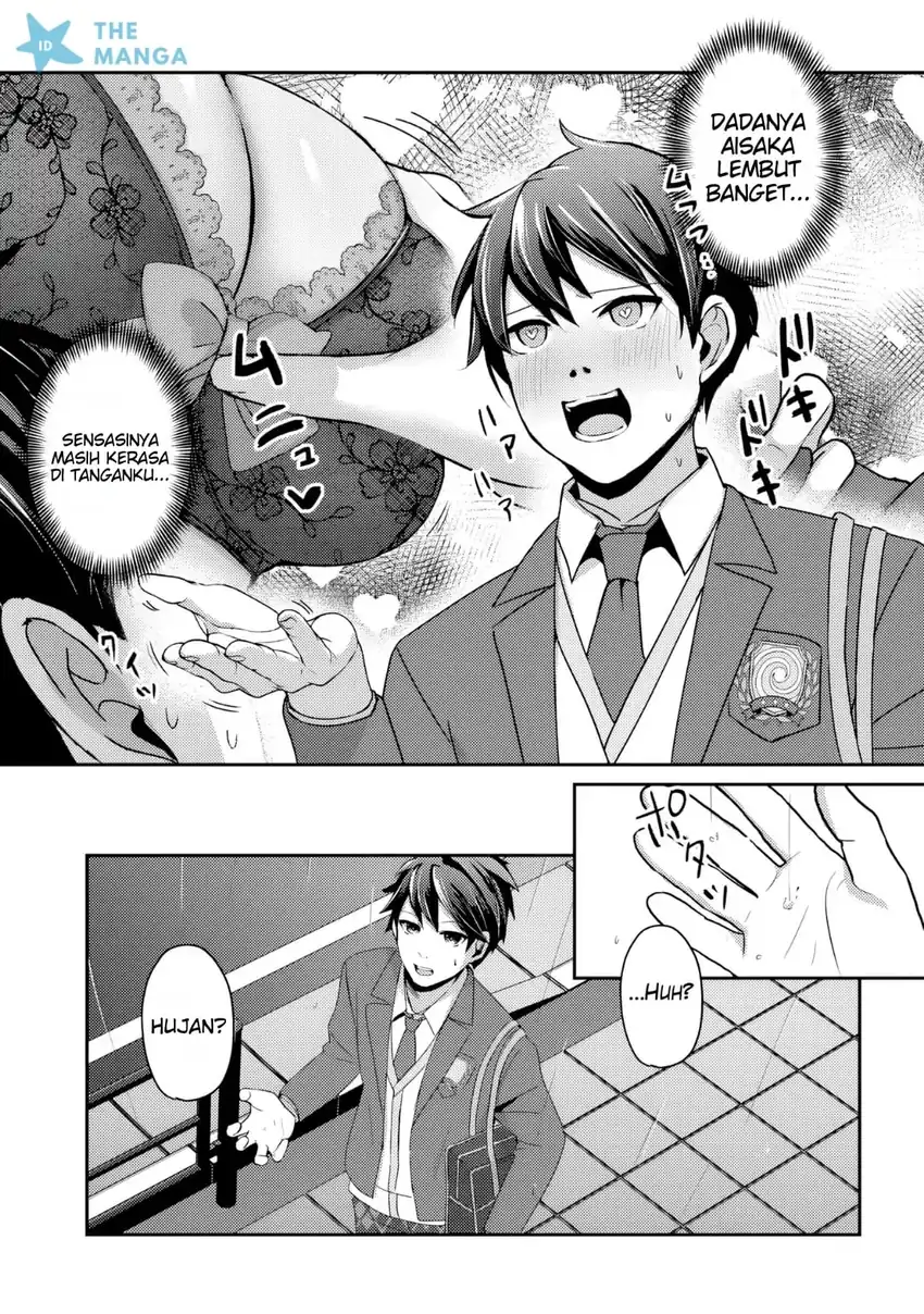 Chapter 13 - halaman 17