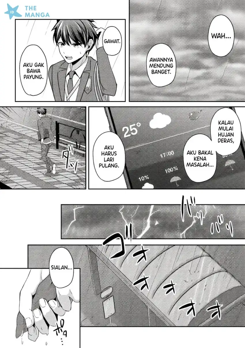 Chapter 13 - halaman 18
