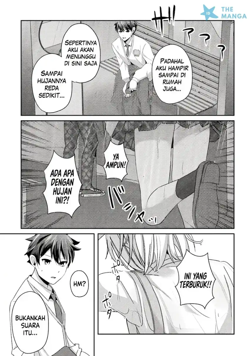 Chapter 13 - halaman 19