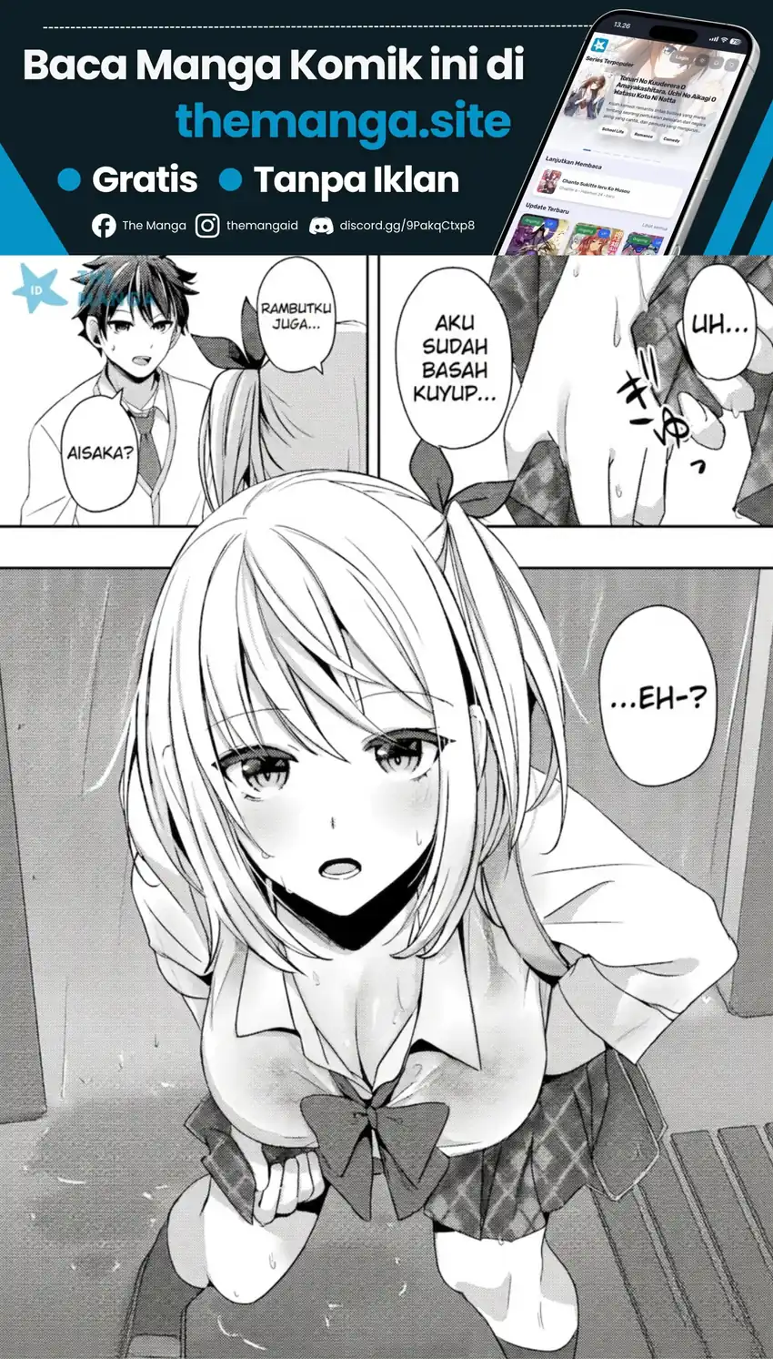 Chapter 13 - halaman 20