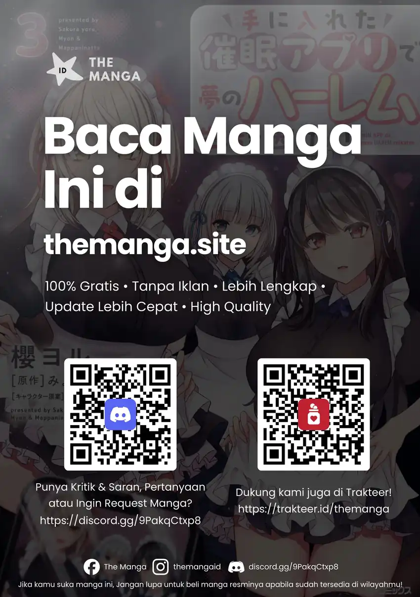 Chapter 13 - halaman 21