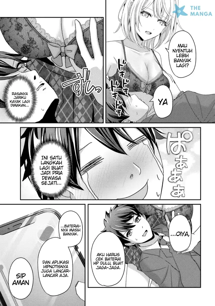 Chapter 13 - halaman 5