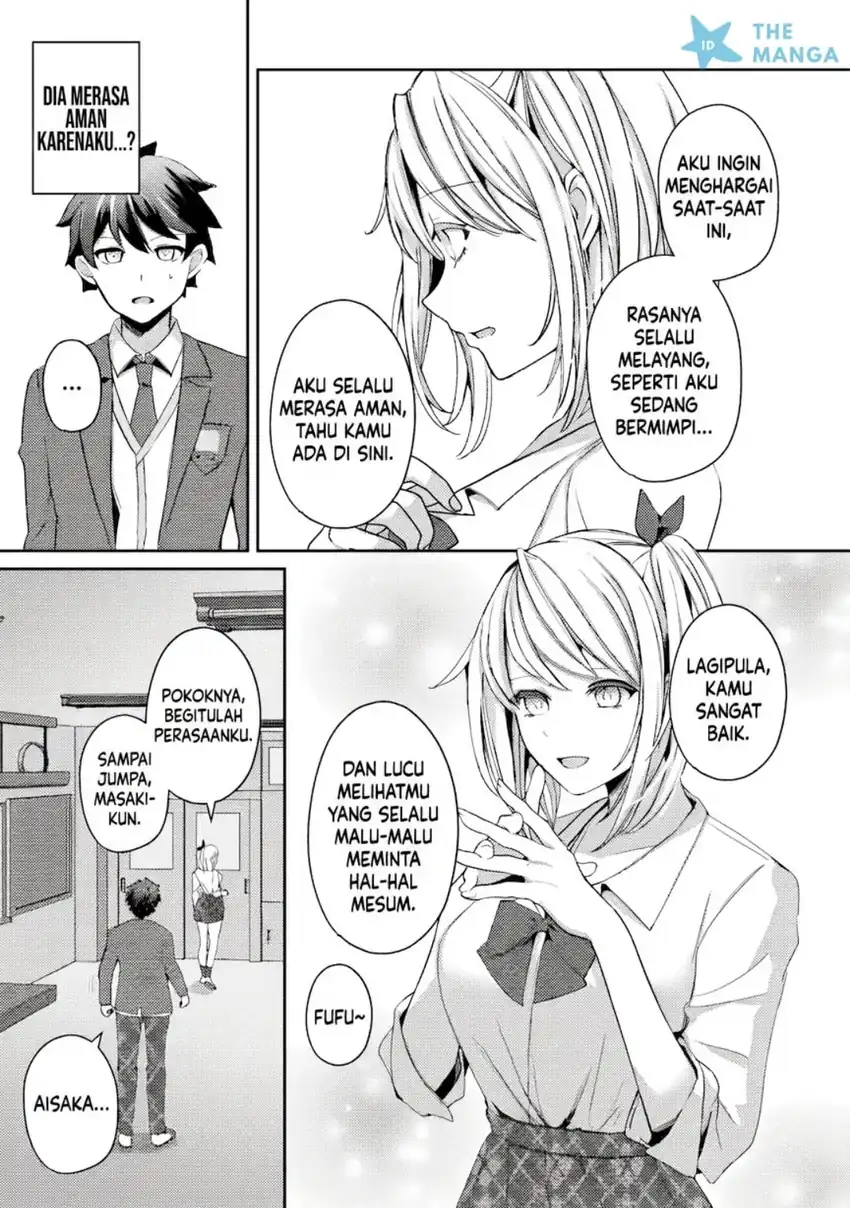 Chapter 13 - halaman 7