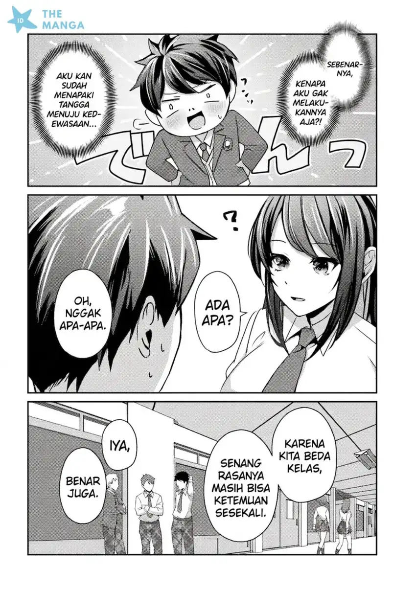 Chapter 13 - halaman 10