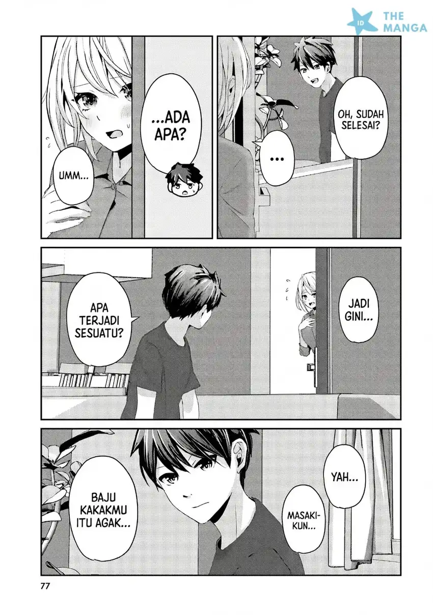 Chapter 14 - halaman 11