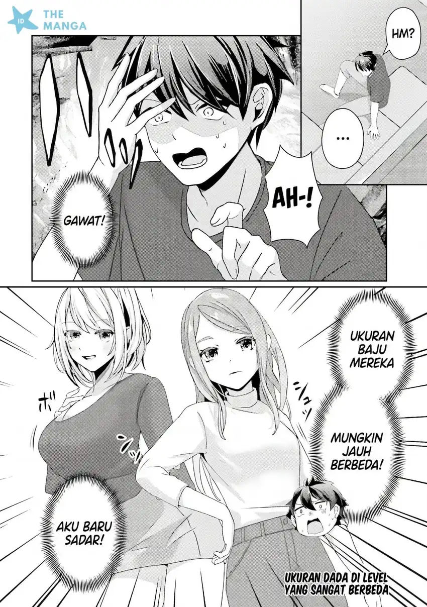 Chapter 14 - halaman 12