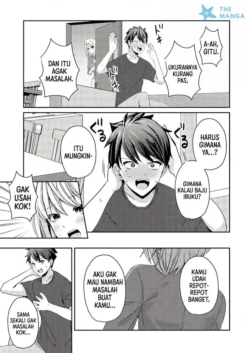 Chapter 14 - halaman 13