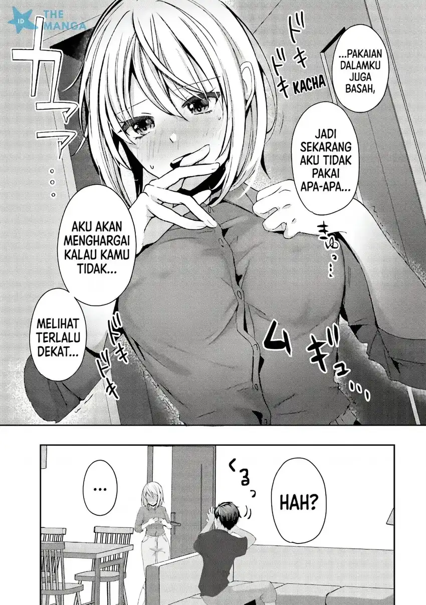 Chapter 14 - halaman 15