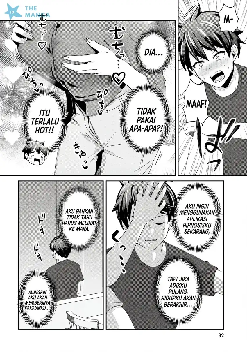 Chapter 14 - halaman 16