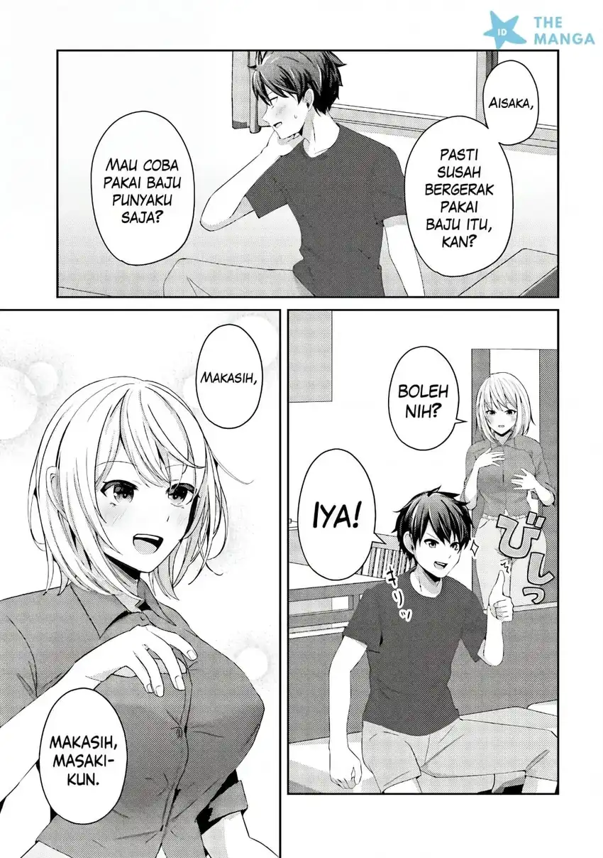 Chapter 14 - halaman 17