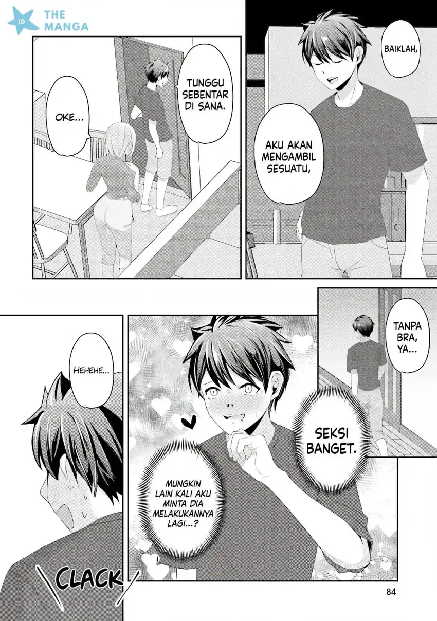 Chapter 14 - halaman 18