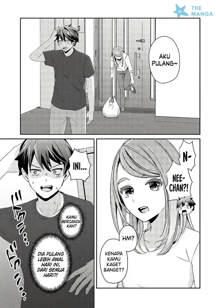 Chapter 14 - halaman 19