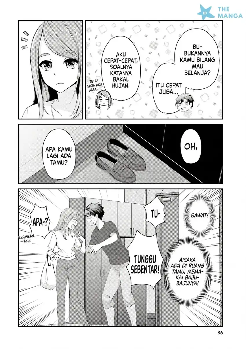 Chapter 14 - halaman 20