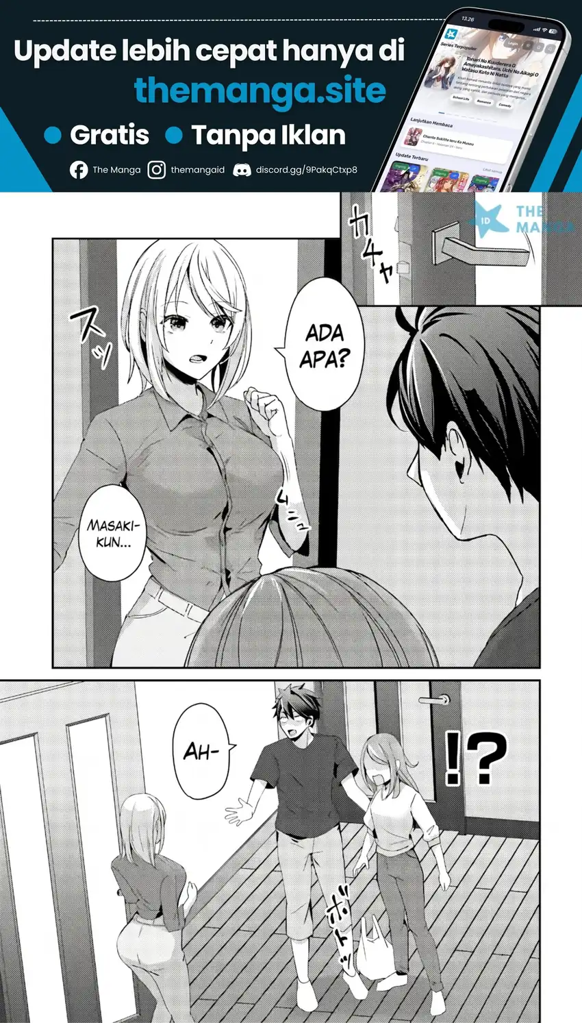 Chapter 14 - halaman 21