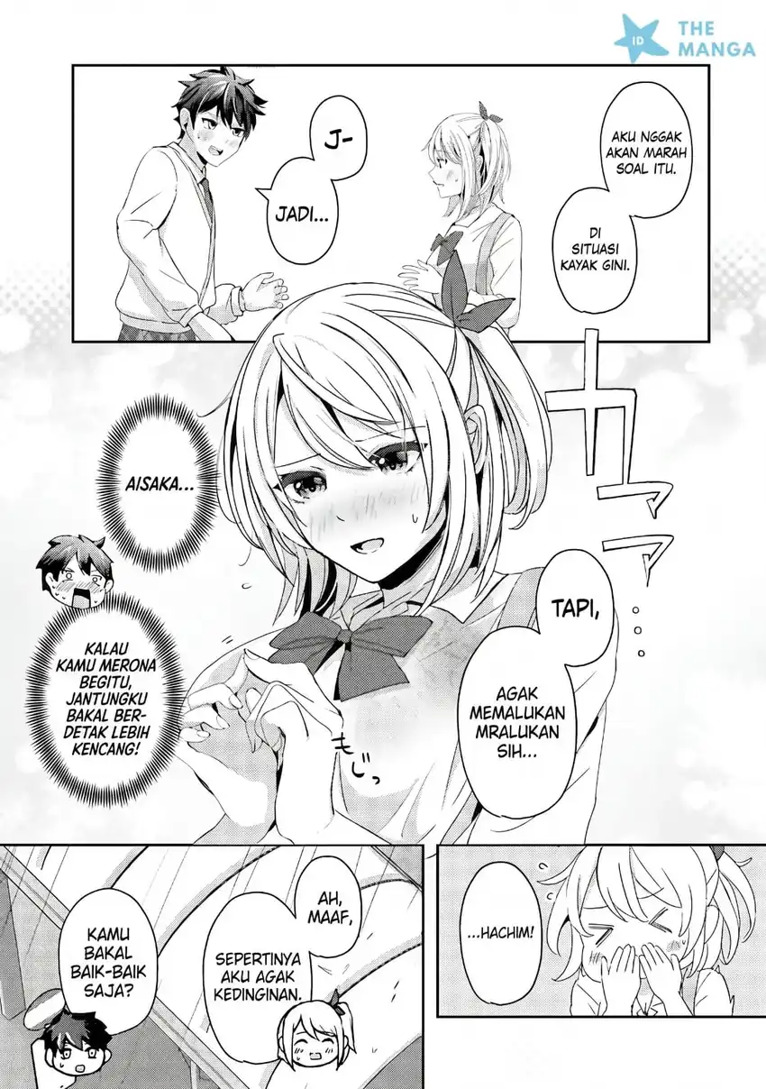 Chapter 14 - halaman 5