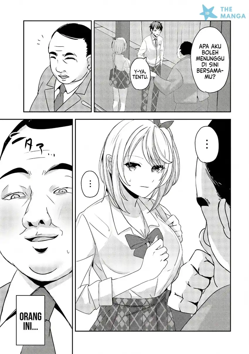 Chapter 14 - halaman 7