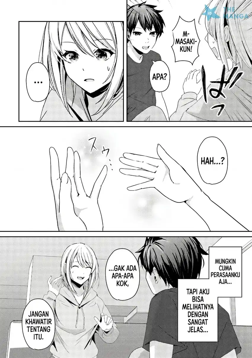 Chapter 15 - halaman 12