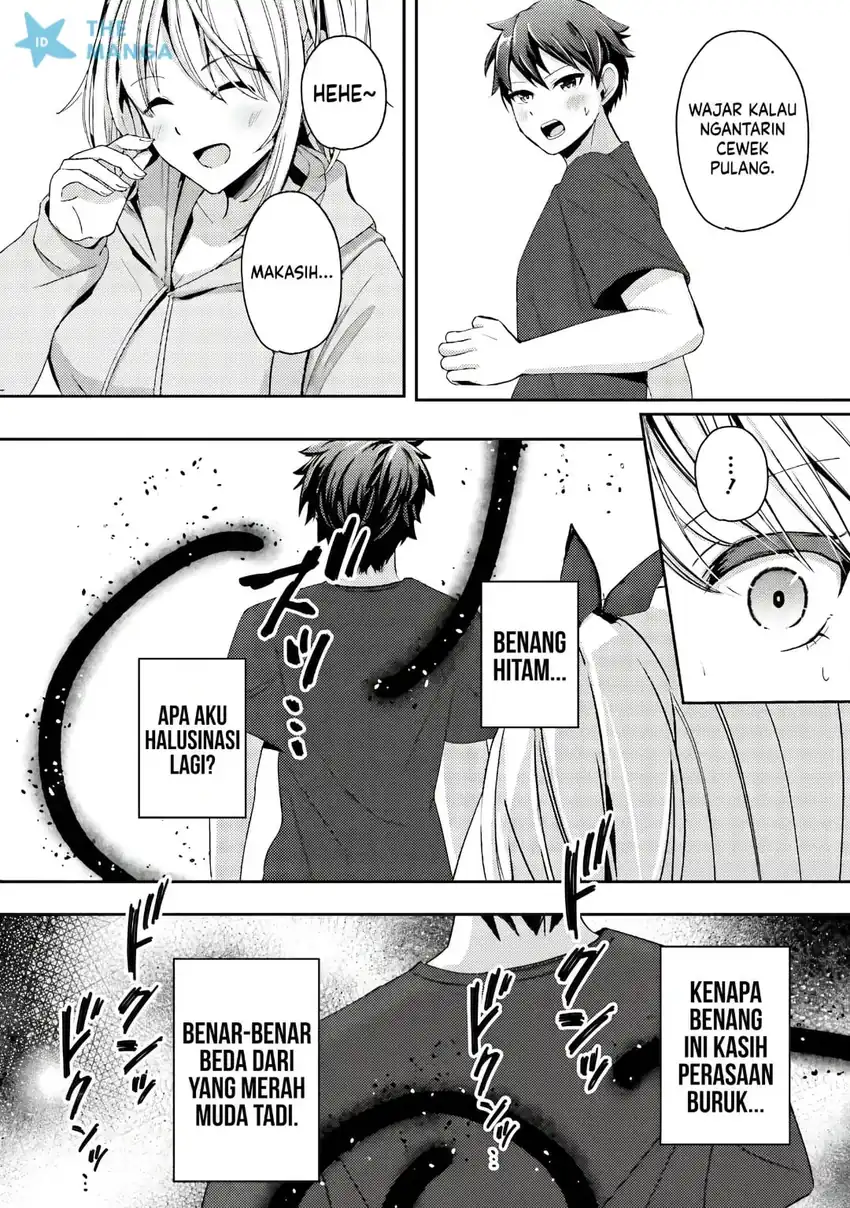 Chapter 15 - halaman 14