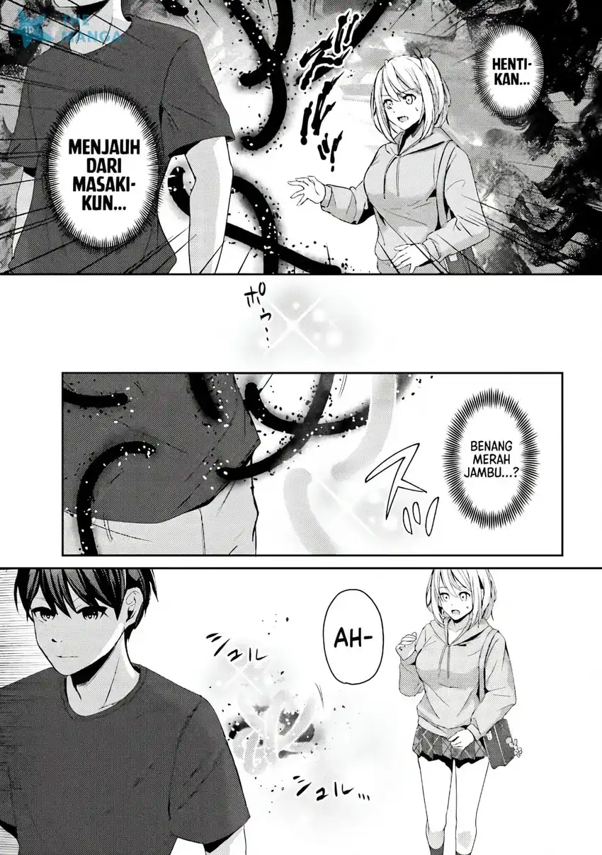 Chapter 15 - halaman 15