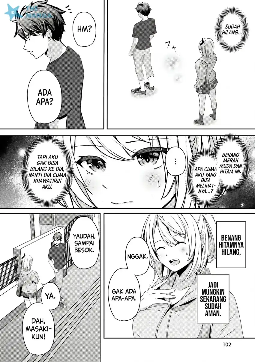Chapter 15 - halaman 16