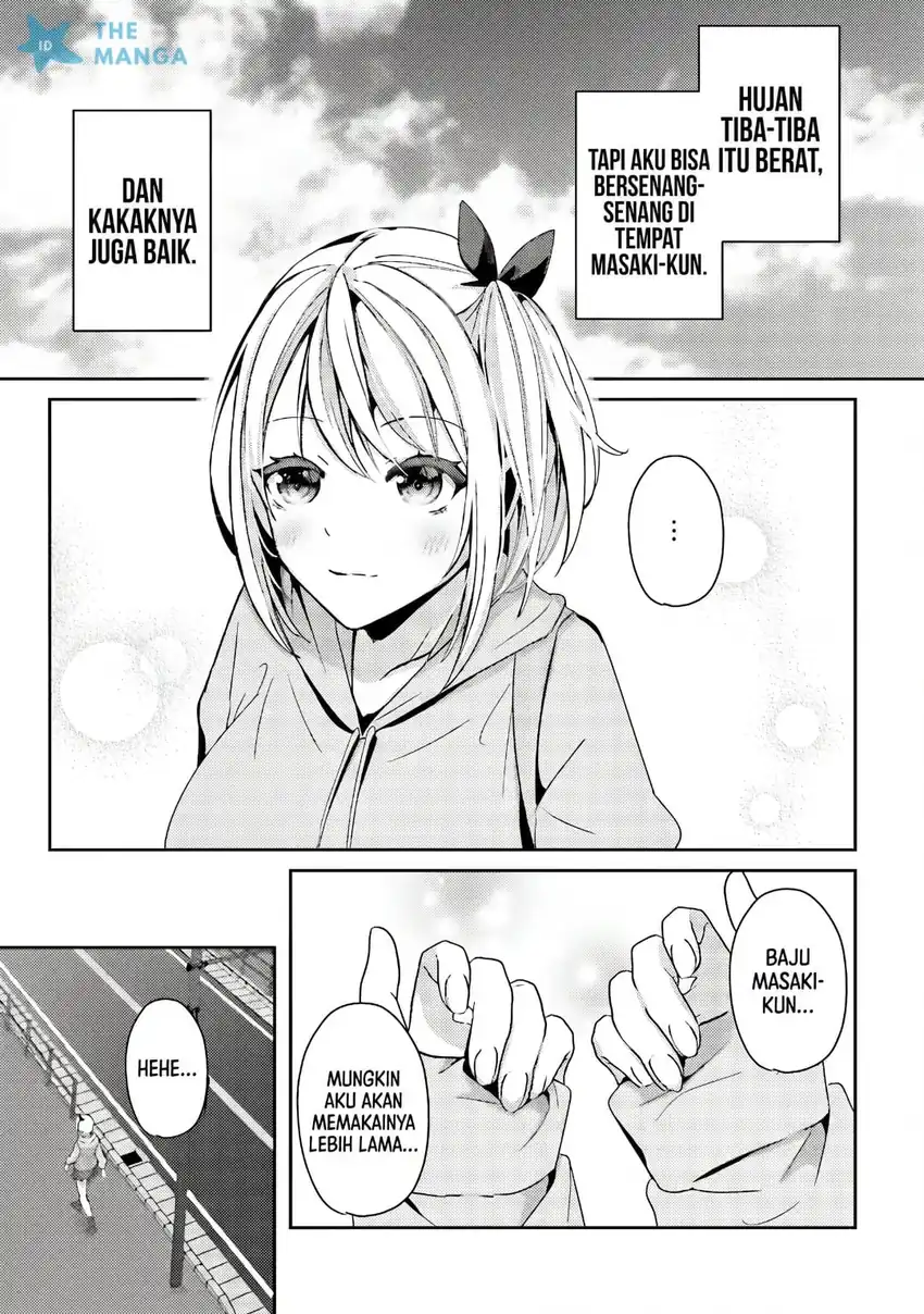 Chapter 15 - halaman 17