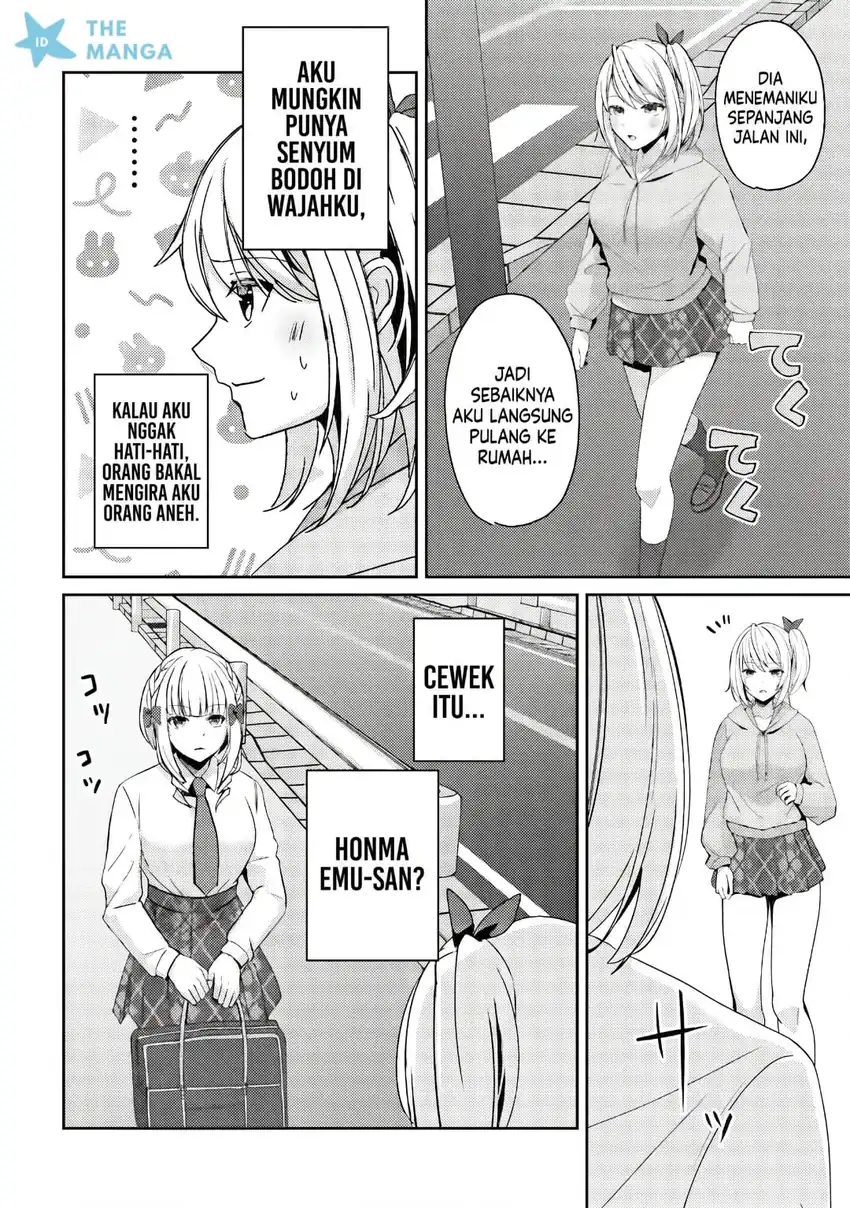 Chapter 15 - halaman 18