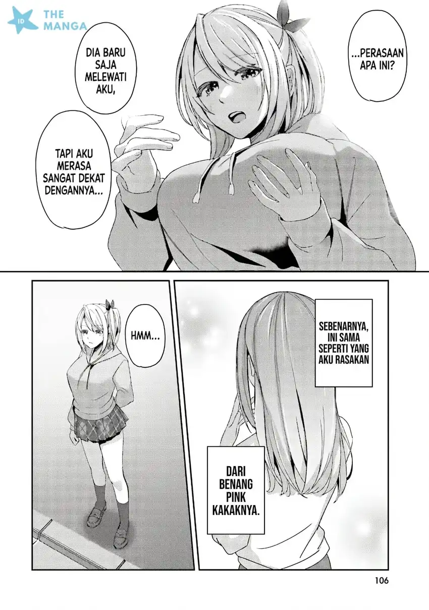 Chapter 15 - halaman 20