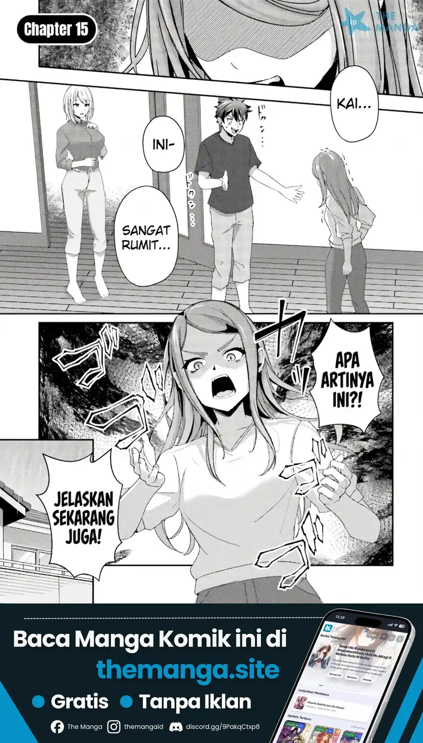 Chapter 15 - halaman 3