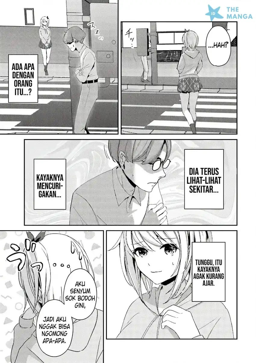 Chapter 15 - halaman 21