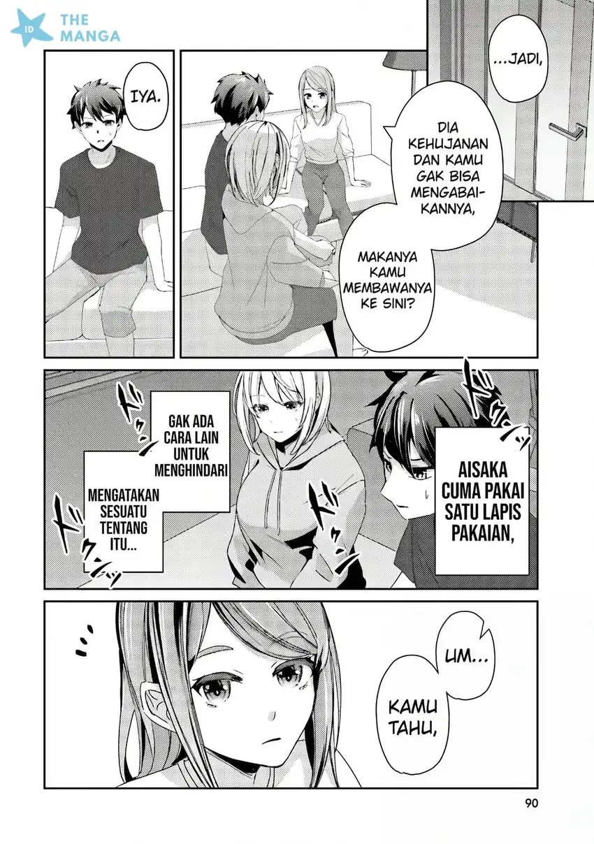 Chapter 15 - halaman 4