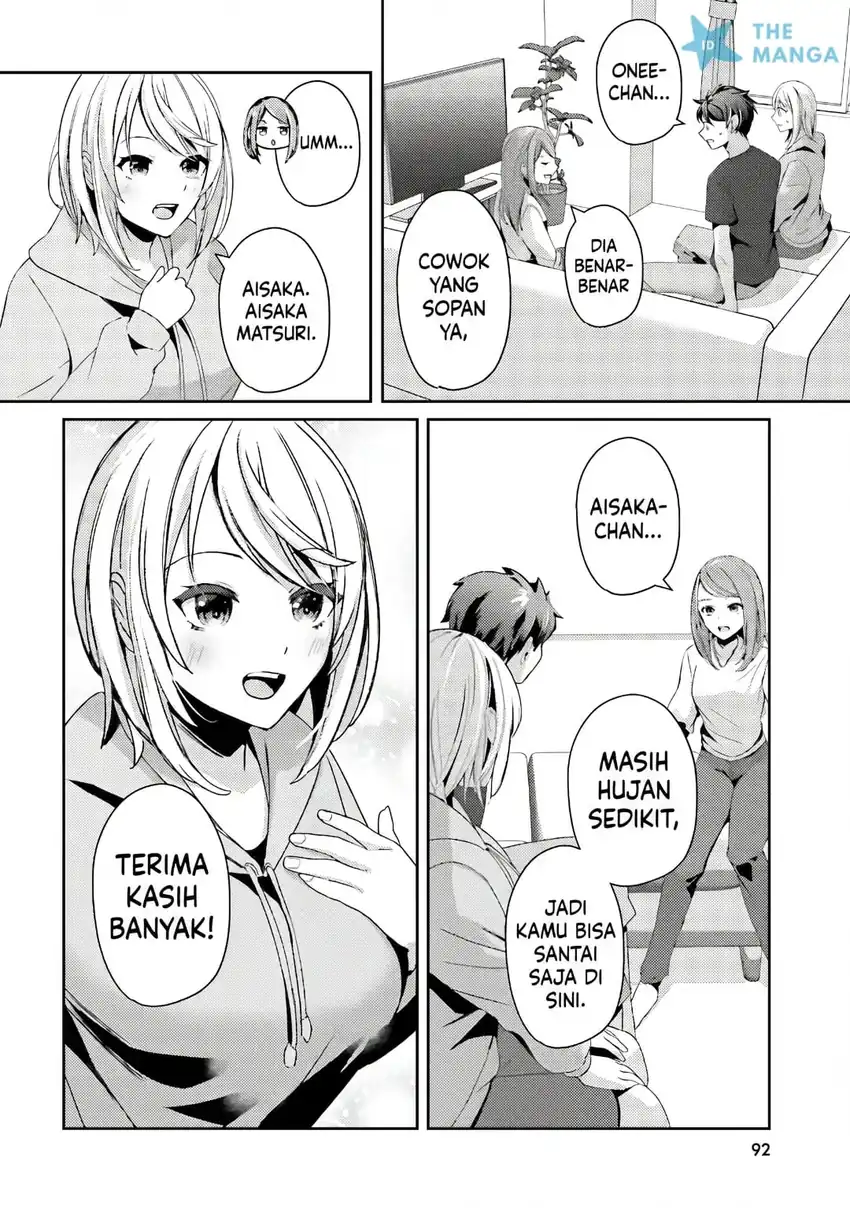 Chapter 15 - halaman 6