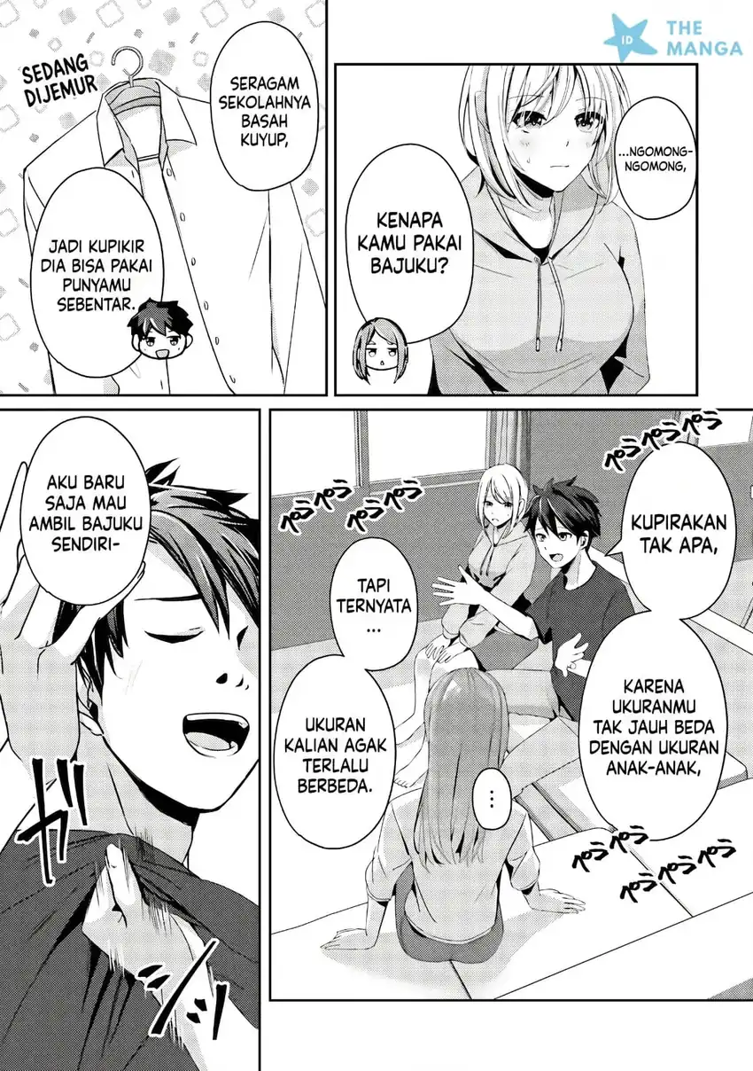 Chapter 15 - halaman 7