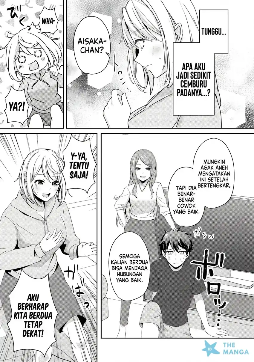 Chapter 15 - halaman 9