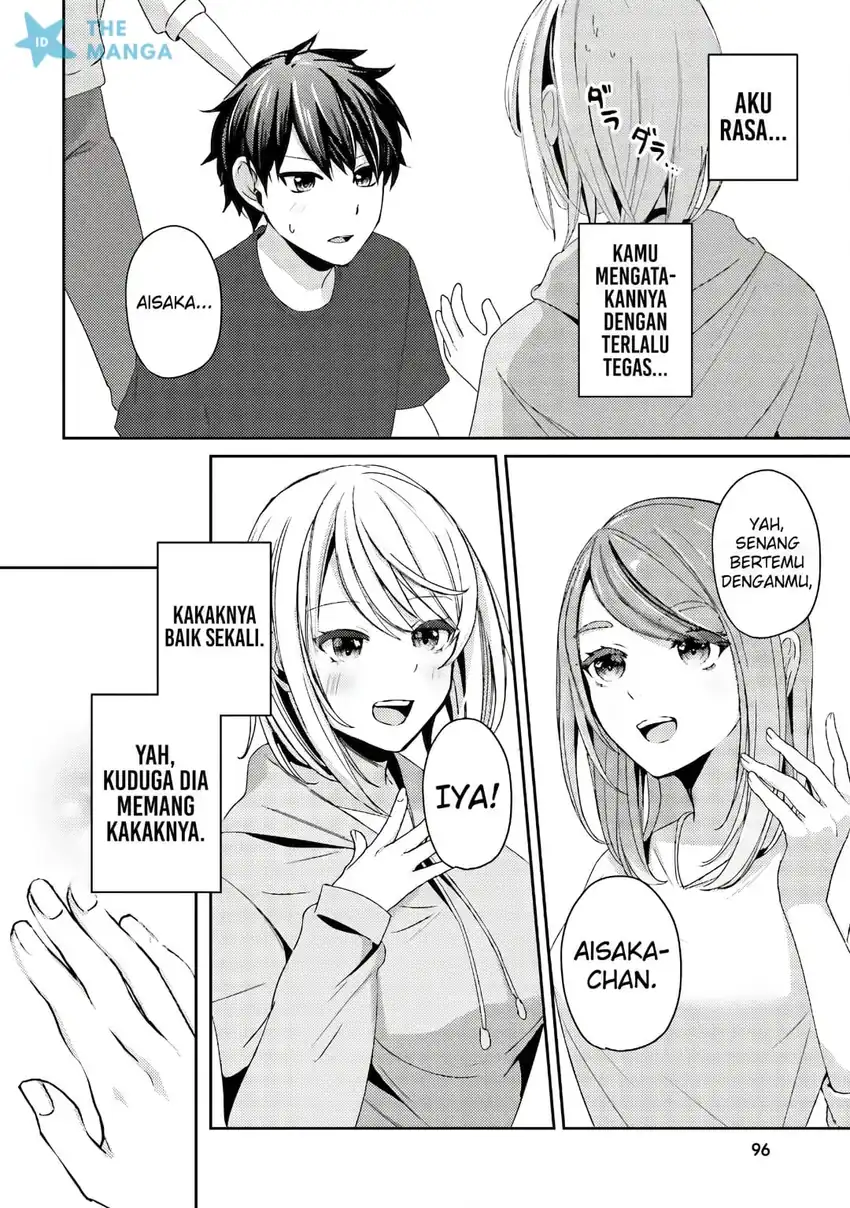 Chapter 15 - halaman 10