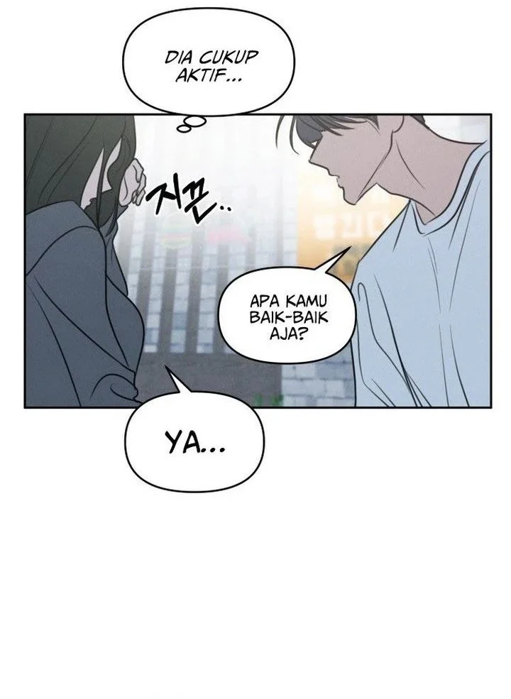 Chapter 1 - halaman 54
